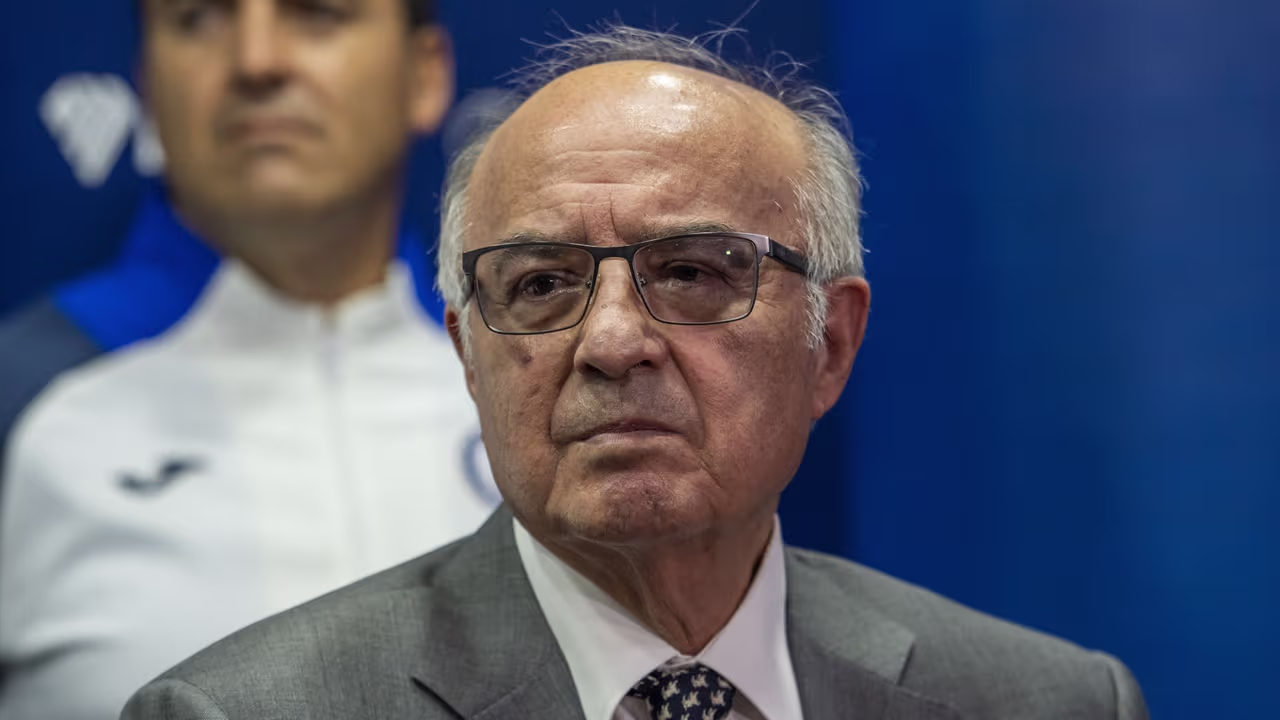 Alfredo Álvarez