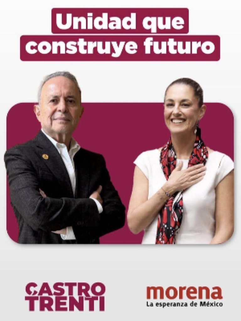 Fernando Castro Trenti
