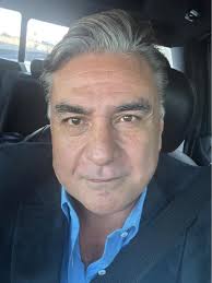 Jesús Ruiz Uribe
