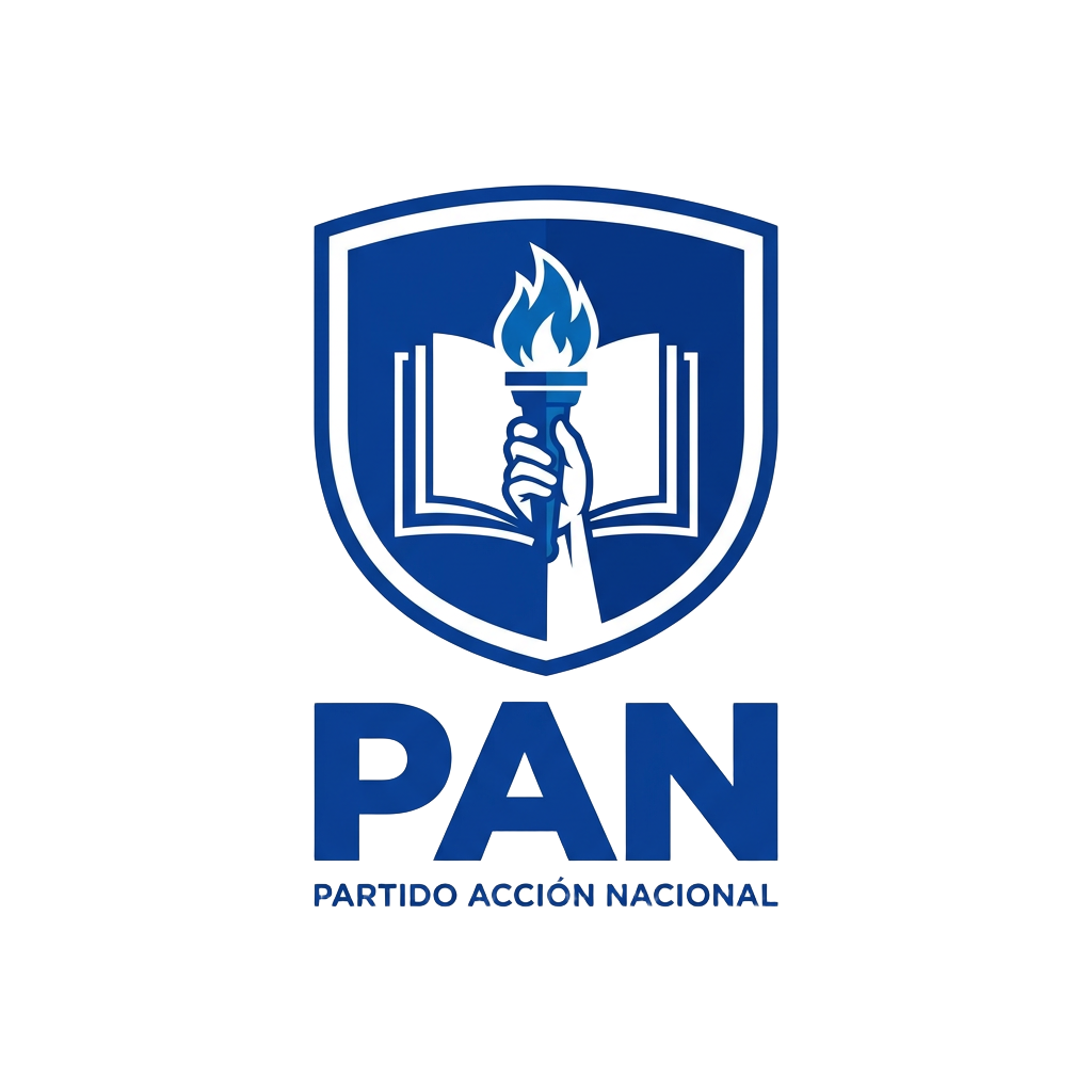 PAN