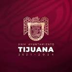Tijuana