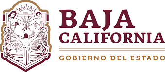 BC
